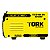 Inversor de Solda MMA 180A Bivolt 127/220V Portátil e Eficiente- TORK - Imagem 4