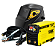 Inversor de Solda KAB180 BV MMA/TIG Lift + Máscara Solar - Tork - Imagem 1