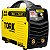 Máquina de Solda Inversora KAB250 Bivolt 250A Portátil - Tork - Imagem 2