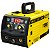 Inversor de Solda 140A MIG/MMA/TIG Bivolt Portátil - Tork - Imagem 3