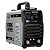 Inversor de Solda 300A TIG e Eletrodo 220V Profissional Tork - Imagem 3