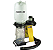 COLETOR DE PÓ VERTICAL CPVF-1001-550W 220V AAC3010007 - FERRARI - Imagem 4