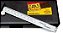 PAQUÍMETRO UNIVERSAL DIGITAL AÇO INOX 150MM COM ESTOJO 1,0004 - AMATOOLS - ZAAS - Imagem 3