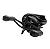 CARRETILHA BLACK TAMBA S2 LADO ESQUERDO DRAG 9KG 19911 - MARURI - Imagem 1