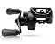 CARRETILHA BLACK TAMBA S2 LADO ESQUERDO DRAG 9KG 19911 - MARURI - Imagem 2