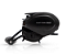 CARRETILHA BLACK TAMBA S2 LADO ESQUERDO DRAG 9KG 19911 - MARURI - Imagem 3
