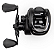 CARRETILHA BLACK TAMBA S2 LADO ESQUERDO DRAG 9KG 19911 - MARURI - Imagem 4