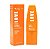 PRIMER FACIAL VITAMINA C MAX LOVE - Imagem 1