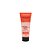 SABONETE FACIAL NEW FACE - Imagem 1
