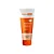 ESFOLIANTE VITAMINA C - Imagem 1