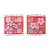 PALETA BLOSSOM SP COLLOR - Imagem 1