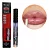 GLOSS VOLUMOSO MAX LOVE - Imagem 1