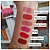 BATOM VELVET OBSESSED LACRE21 - Imagem 3