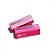 BATOM VELVET OBSESSED LACRE21 - Imagem 1