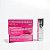 BATOM VELVET OBSESSED LACRE21 - Imagem 2