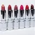 BATOM VELVET OBSESSED LACRE21 - Imagem 4
