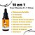 SÉRUM LANÇAMENTO VITAMINA C - Imagem 3