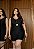Vestido Night Strass Busto 900509 - Imagem 1