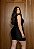 Vestido Night Strass Busto 900509 - Imagem 2