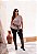 Calça Legging Clássica Join 800264 - Imagem 1
