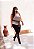 Calça Legging Clássica Join 800264 - Imagem 2