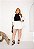 Blazer a fio Join 700785 - Imagem 3
