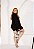 Blazer a fio Join 700785 - Imagem 2