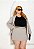 Blazer a fio Join 700785 - Imagem 1