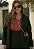 Blazer Love It Join 700620 - Imagem 3