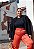 Blazer Love It Join 700620 - Imagem 1