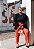 Blazer Love It Join 700620 - Imagem 2