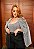 Blazer Malha Jacquard Join 700603 - Imagem 3