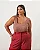 Regata Kayla 3934 - Imagem 1