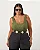 Regata Kayla 3934 - Imagem 5