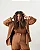 Regata Kayla 3934 - Imagem 4