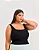 Regata Kayla 3934 - Imagem 3