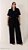 Conjunto Morena 9311 - Imagem 2