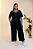 Conjunto Denise 9098 - Imagem 3