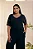 Conjunto Denise 9098 - Imagem 2