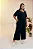 Conjunto Denise 9098 - Imagem 1