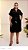 Vestido Janaina 9233 - Imagem 1