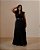 Vestido Longo Bless 2376 - Imagem 2
