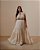 Vestido Longo Bless 2376 - Imagem 1