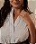 Vestido Midi em laise 2375 - Imagem 2