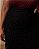 Saia Boho Renda 2374 - Imagem 3