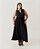 Saia Midi Moonlight 2372 - Imagem 3