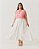 Saia Midi Moonlight 2372 - Imagem 2