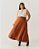 Saia Midi Moonlight 2372 - Imagem 1