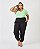 Calça slim only 2260 - Imagem 1