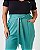 Calça Slim Mara 16951 - Imagem 2